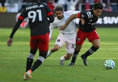 Patrick Smith/Getty Images