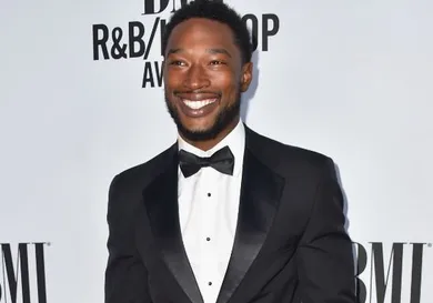 Alberto E. Rodriguez/Getty Images