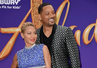 Kevin Winter / Staff / Getty Images