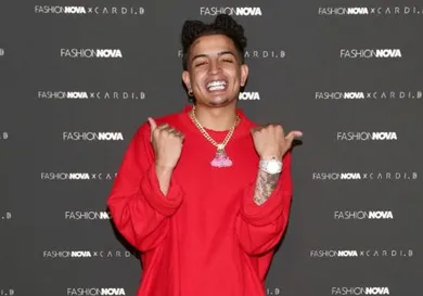 Tommaso Boddi/Getty Images