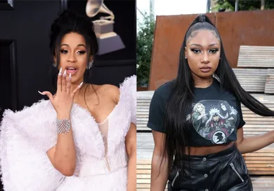 Dimitrios Kambouris & Bennett Raglin/Getty Images