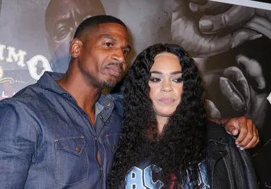 Arturo Holmes / Stringer / Getty Images