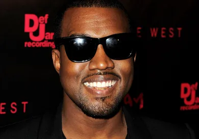 Kevin Winter/Getty Images