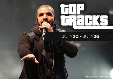 Tim P. WhitBy/ gettyimages