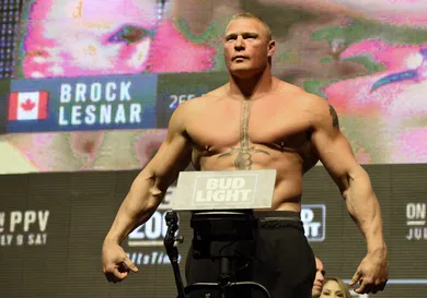 Ethan Miller/Getty Images