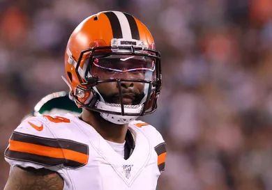 Mike Lawrie/Getty Images