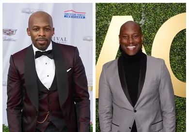 Andrew Toth/Marcus Ingram/Getty Images