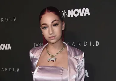 Alberto E. Rodriguez / Staff / Getty Images