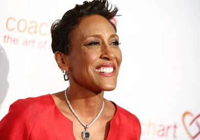 Imeh Akpanudosen/Getty Images