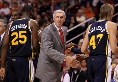 Christian Petersen/Getty Images