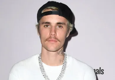 Jon Kopaloff / Stringer / Getty Images