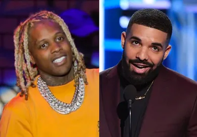 Thomas Concordia / Stringer / Getty Images, Ethan Miller / Staff / Getty Images