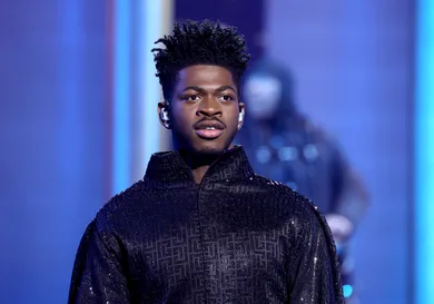 Emma McIntyre/Getty Images