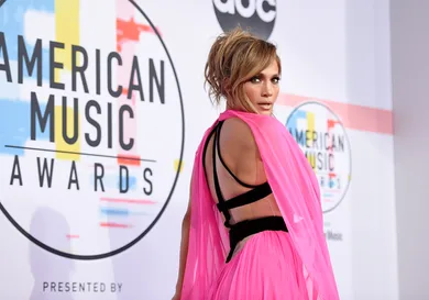 Kevork Djansezian/Getty Images