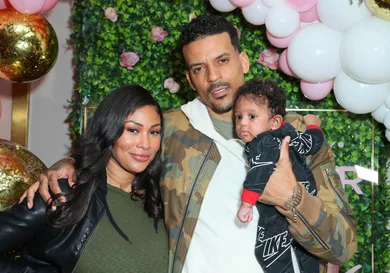 Leon Bennett/Getty Images