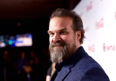 Matt Winkelmeyer / Getty Images