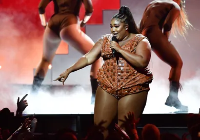 Getty Images Entertainment / Getty Images