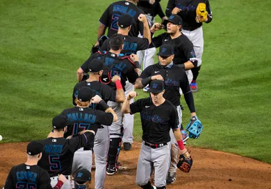 Mitchell Leff/Getty Images