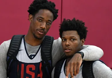 Ethan Miller / Getty Images