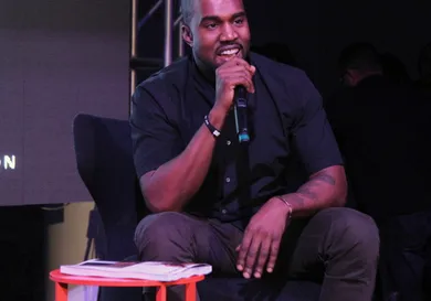 John Parra/Getty Images