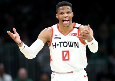 Maddie Meyer/Getty Images