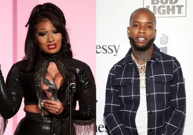 Rich Fury & Cassidy Sparrow/Getty Images