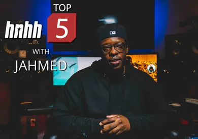 Image via HNHH (YouTube)