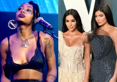 Tim Mosenfelder, Karwai Tang/Getty Images