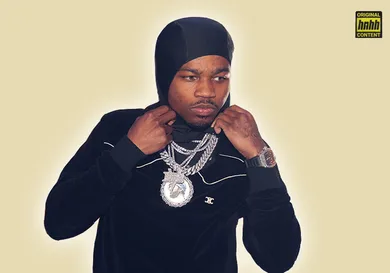 Prince Williams/Wireimage/Getty Images