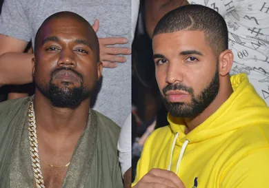 Prince Williams / Contributor / Getty Images