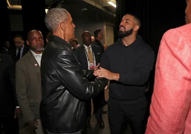 Joe Murphy/NBAE via Getty Images