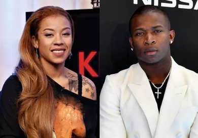 Leon Bennett/Getty Images