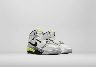 Image Via <a href='https://news.nike.com/news/jordan-brand-fall-2018-preview' rel="nofollow noopener" target='_blank'>Nike</a>