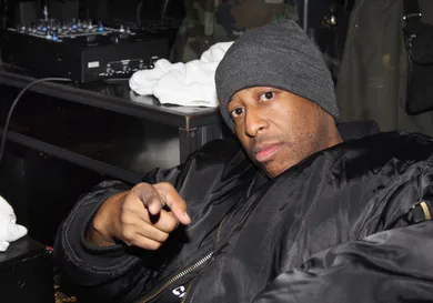 Isaiah Trickey/Getty Images