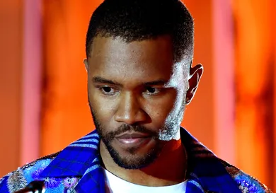 Frazer Harrison/Getty Images