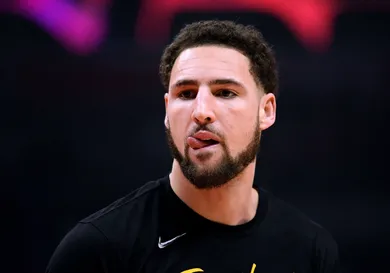 Harry How/Getty Images