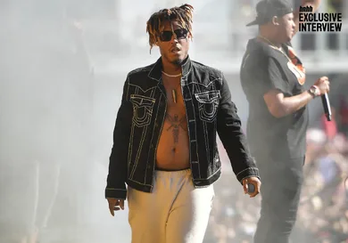 Photo by Matt Winkelmeyer/Getty Images for iHeartMedia