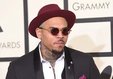 Jason Merritt/TERM/Getty Images