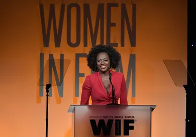 Amy Sussman / Getty Images