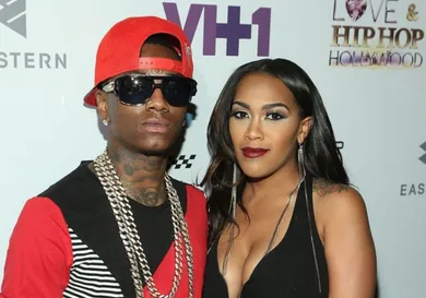 Jesse Grant / Stringer / Getty Images