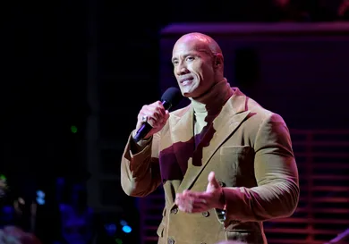 Dimitrios Kambouris/Getty Images