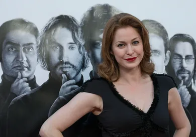 Valerie Macon/Getty Images