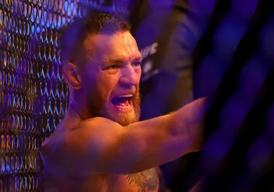 Stacy Revere/Getty Images