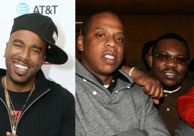 Phillip Faraone / Stringer / Getty Images, Johnny Nunez / Contributor / Getty Images