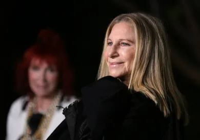 Rich Fury/Getty Images