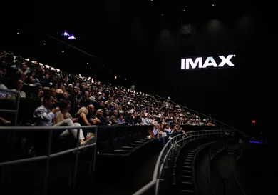 Lars Niki / Getty Images