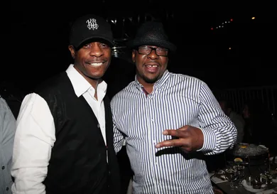 Johnny Nunez / Contributor / Getty Images