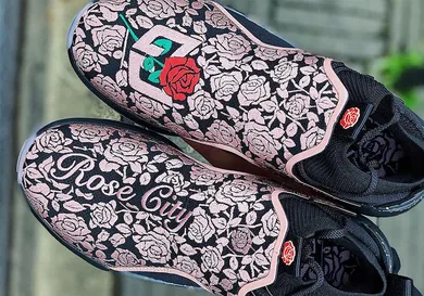 Image via Sneaker News