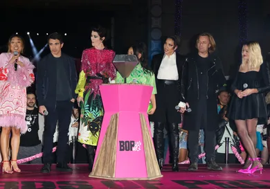 Paul Archuleta/Getty Images