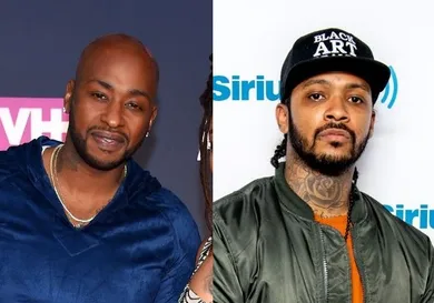 Michael Loccisano / Staff / Getty Images, Roy Rochlin / Contributor / Getty Images